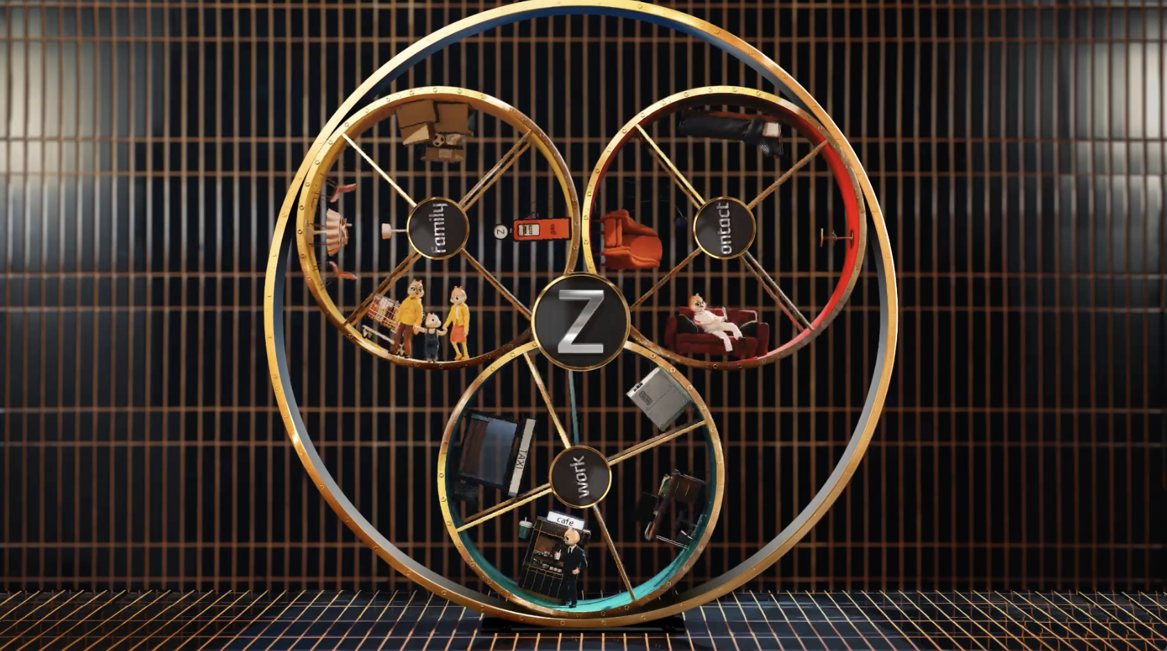 스크린샷-2022-02-15-오전-9.23.00